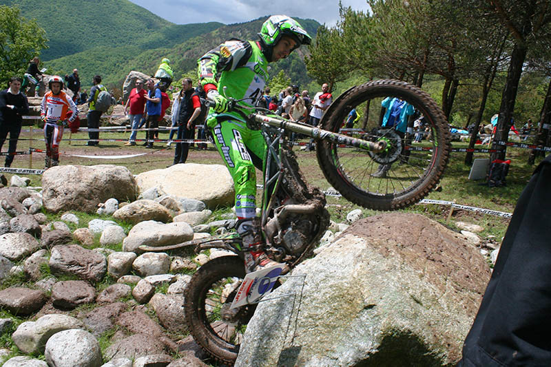 fajardo_trial_gp_japon_05_2017.jpg