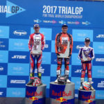 gp_espagne_2017_podium_trial_125.jpg