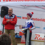 hugo_dufrese_gp_espagne_podium_05_2017.jpg