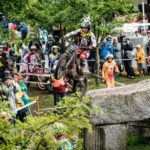 j1-trialgp17_r2-d1_6880_ps.jpg.jpg