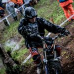 j1-trialgp17_r2-d1_7227_ps.jpg.jpg