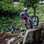 j1-trialgp_japan_10_.jpg