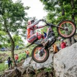 j1-trialgp_japan_11_.jpg