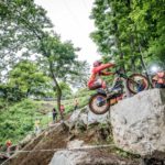 j1-trialgp_japan_12_.jpg