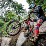 j1-trialgp_japan_13_.jpg