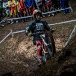 j1-trialgp_japan_3_.jpg