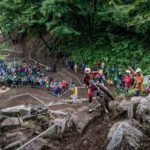 j1-trialgp_japan_8_.jpg