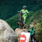 mondial_espagne-trialgp_spain_2017_-_12-05-2017_23_.jpg