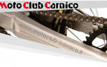 moto_club_carnico_trial.jpg