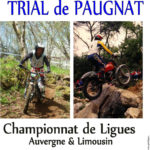 paugnat_trial_06_2017.jpg