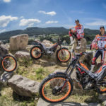 repsol_honda_trial_team_2017.jpg