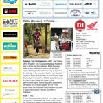 rg_team_trial_7_05_2017_karlsson.jpg