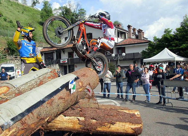 scorpa_italie_trial_daniele_maurino_tolmezzo_04_2017.jpg