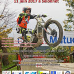 selonnet_trial_affiche_05_2017.jpg