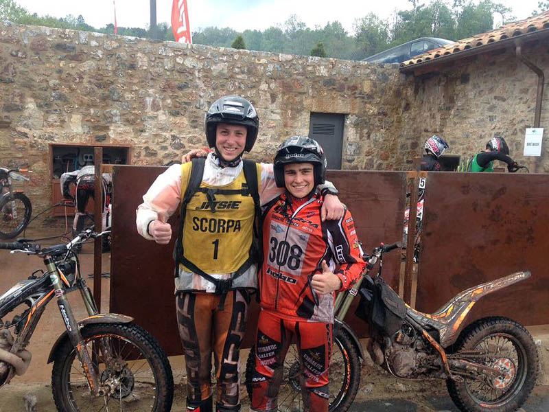 srt_scorpa_trial_gandola_et_marco_grossi_05_2017.jpg