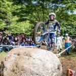 trialgp17_r2-d2_7849_ps.jpg.jpg