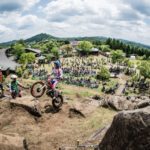 trialgp17_r2-d2_8343_ps.jpg.jpg