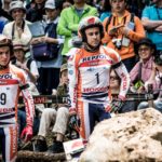 trialgp17_r2-d2_9344_ps.jpg.jpg