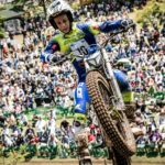 trialgp17_r2-d2_9526_ps.jpg.jpg