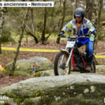 trollsports_trial_03_2017_nemours.jpg