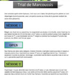 umn_trial_marcoussis_05_2017-1.jpg