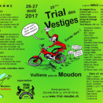 vestiges_trial-2017.jpg