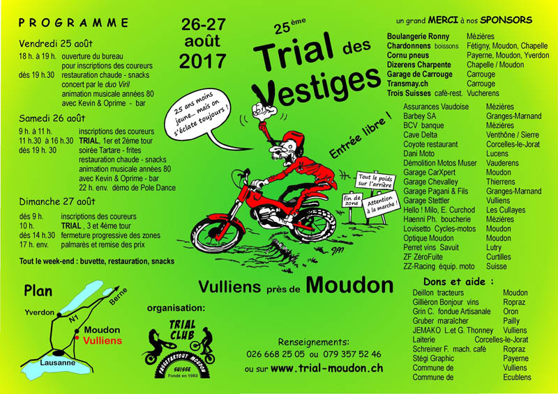 vestiges_trial-2017.jpg