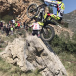 adam_raga_chapionnat_espagne_trial_06_2017-1.jpg