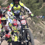 adam_raga_chapionnat_espagne_trial_06_2017-2.jpg