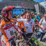 andorre_gp_2017-trialgp17_r3_podium_3857_ps.jpg.jpg