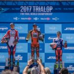 andorre_gp_2017-trialgp17_r3_podium_3898_ps.jpg.jpg