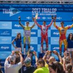 andorre_gp_2017-trialgp17_r3_podium_3924_ps.jpg.jpg