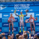 andorre_gp_2017-trialgp17_r3_podium_3994_ps.jpg.jpg