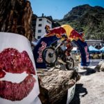 andorre_gp_2017-trialgp17_r3_q_1059_ps.jpg.jpg