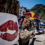 andorre_gp_2017-trialgp17_r3_q_1080_ps.jpg.jpg