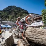 andorre_gp_2017-trialgp17_r3_q_1161_ps.jpg.jpg