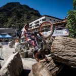 andorre_gp_2017-trialgp17_r3_q_1220_ps.jpg.jpg