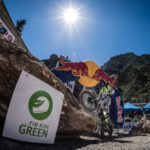 andorre_gp_2017-trialgp17_r3_q_1259_ps.jpg.jpg