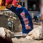 andorre_gp_2017-trialgp17_r3_q_2420_ps.jpg.jpg