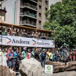 andorre_gp_2017-trialgp17_r3_q_2641_ps.jpg.jpg