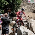 andorre_gp_2017-trialgp17_r3_q_2730_ps.jpg.jpg