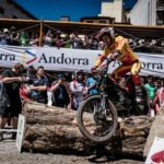 andorre_gp_2017-trialgp17_r3_q_2793_ps.jpg.jpg