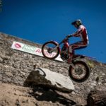 andorre_gp_2017-trialgp17_r3_q_2846_ps.jpg.jpg