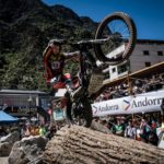 andorre_gp_2017-trialgp17_r3_q_2886_ps.jpg.jpg