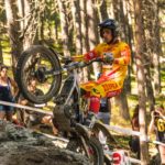 andorre_gp_2017-trialgp17_r3_race_1545_ps.jpg.jpg