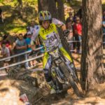 andorre_gp_2017-trialgp17_r3_race_1604_ps.jpg.jpg