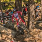 andorre_gp_2017-trialgp17_r3_race_1612_ps.jpg.jpg