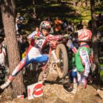 andorre_gp_2017-trialgp17_r3_race_1745_ps.jpg.jpg