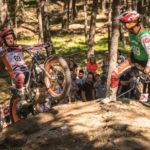 andorre_gp_2017-trialgp17_r3_race_1892_ps.jpg.jpg