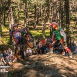 andorre_gp_2017-trialgp17_r3_race_1946_ps.jpg.jpg